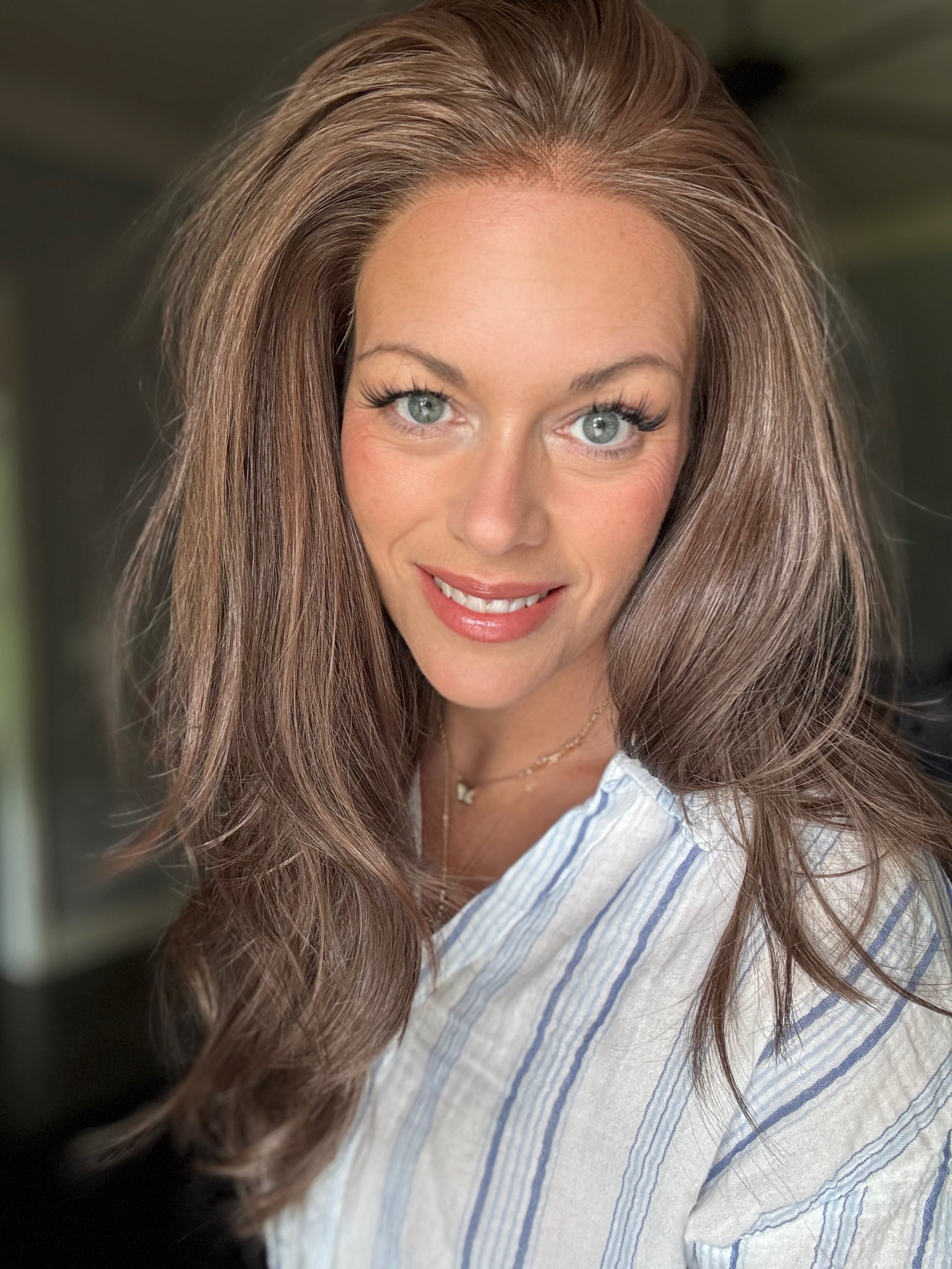 Janie